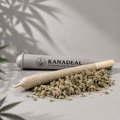 Pré-roll - Ak47