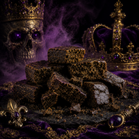 Zombie Royal Shit 👑