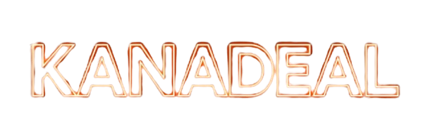 Kanadeal