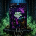 Recharge Pod AK-47 - Zombie & CBD