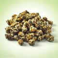 AK-47 (small bud)