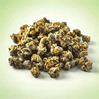 AK-47 (small bud)