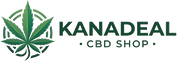 Kanadeal – Accueil