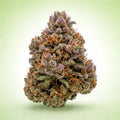 Fleur CBD Zkittlez Indoor — Kanadeal