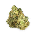 Medium Bud Gushers V+ – Indoor