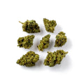 Medium Bud Gushers V+ – Indoor
