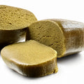 Piatella 50% CBD