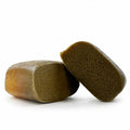 Piatella 50% CBD