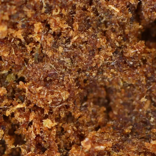 Résine CBD Charas zoom — Kanadeal
