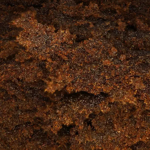 Résine CBD Ketama zoom — Kanadeal
