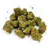 🎁 THC+ Blueberry Kush Small Buds 40% (100% off)