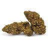 🎁 THC+ New ! Jack Herer 40% (100% off)