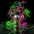 Poppers Zombie 25ml