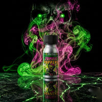 Poppers Zombie 25ml